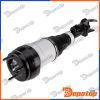 Amortisseur de suspension avant droite pour MERCEDES | A-ME-062, 44-257217